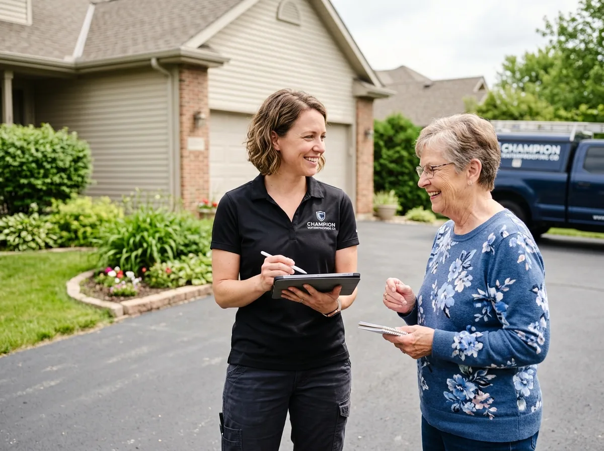 Basement Waterproofing South Holland, IL FAQs
